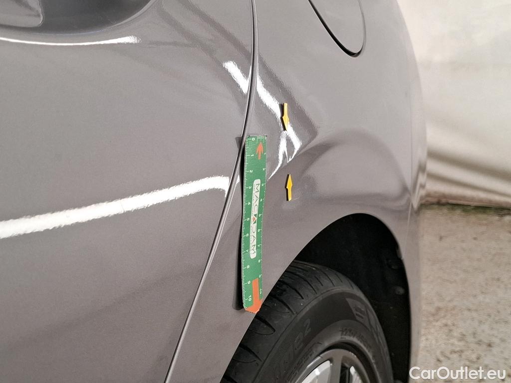  Hyundai   Ioniq Ioniq Business Hybrid 1.6 GDI 140CV BVA6 E6dT #27