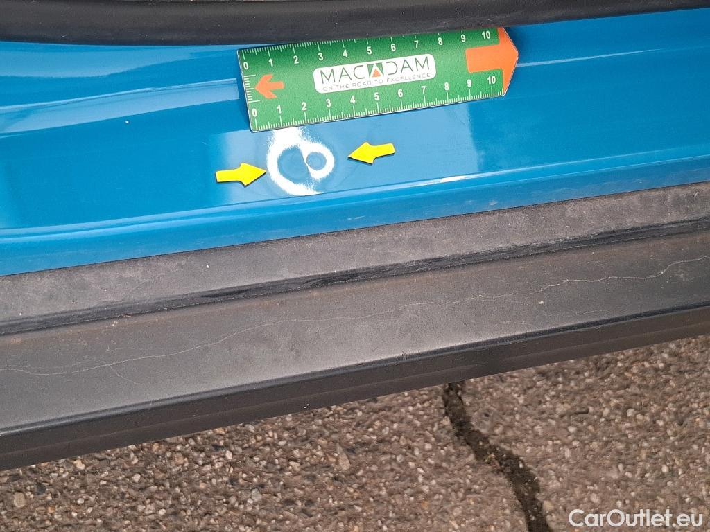  Hyundai  Konna Kona Business Electrique 2WD 64kWh BVA #39