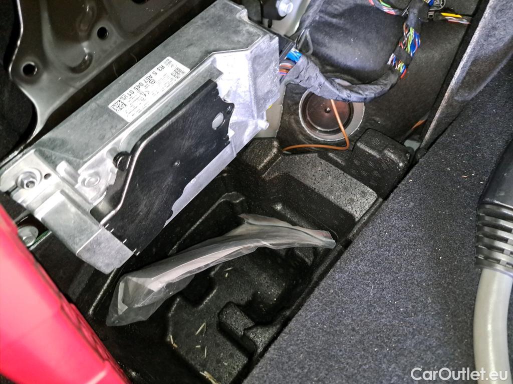  Bmw  X3 BMW  / 2021 / 5P / SUV xDrive30e 292ch xLine BVA8 #20