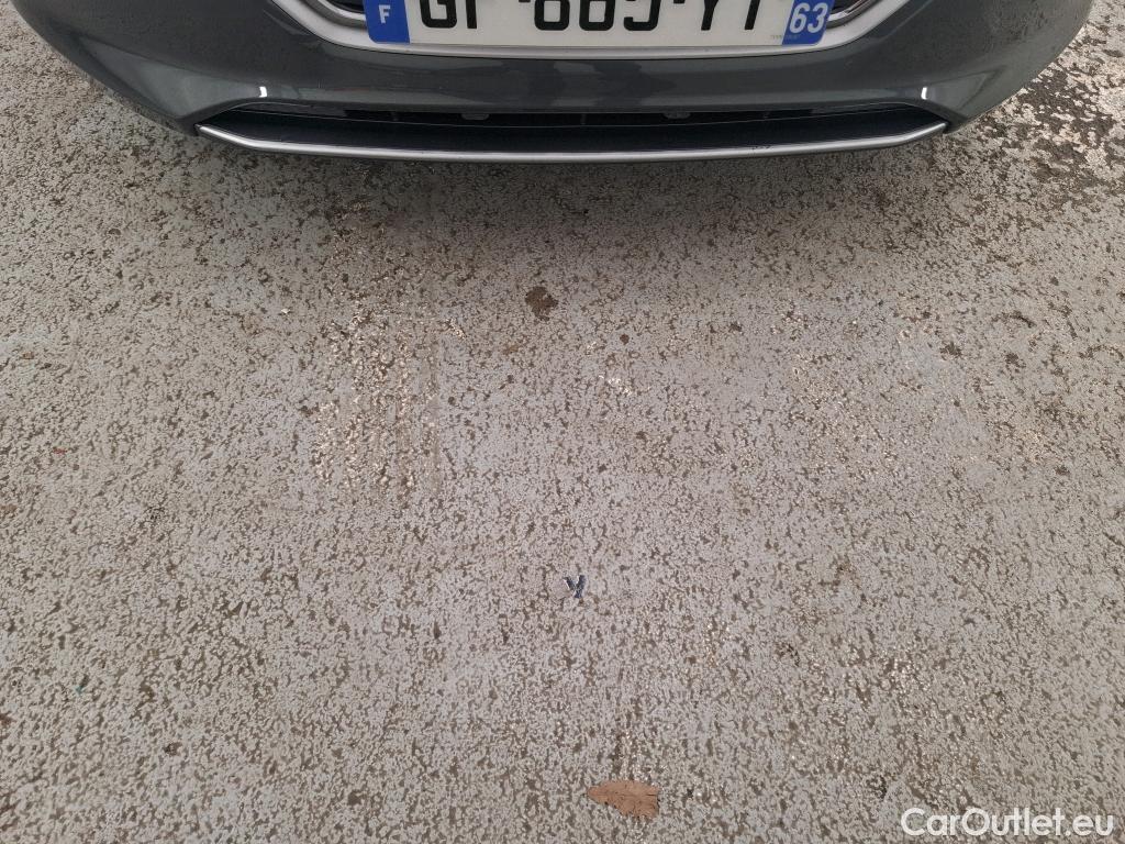  Hyundai   Ioniq Ioniq Intuitive Hybrid 1.6 GDI 140CV BVA6 E6dT #45