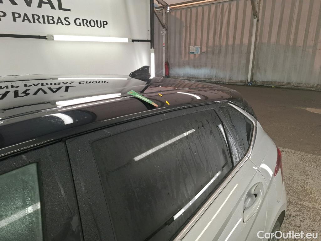  Hyundai  i20  Executive Mild-Hybrid 1.0 T-GDI 100CV BVA7 E6d #42