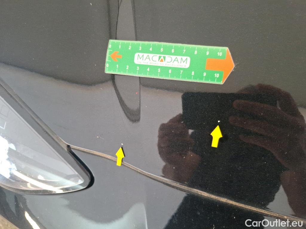  Hyundai   Ioniq Ioniq 6 Creative Electrique 77kWh BVA #7