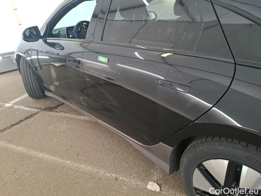  Hyundai   Ioniq Ioniq 6 Creative Electrique 77kWh BVA #22