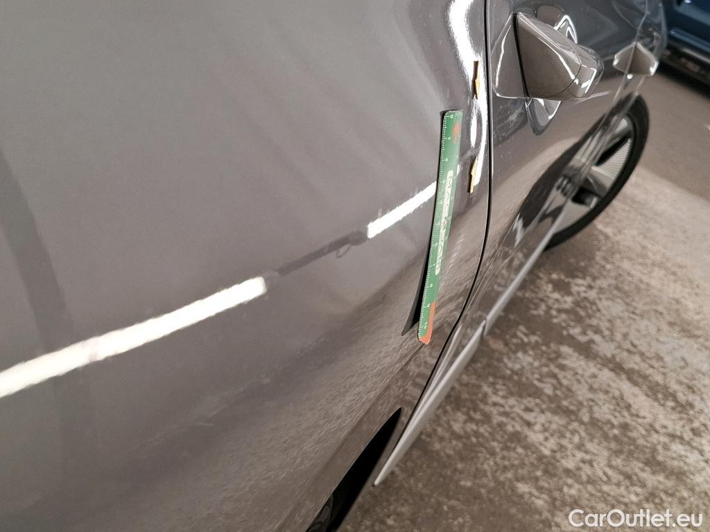  Hyundai   Ioniq Ioniq Business Hybrid 1.6 GDI 140CV BVA6 E6dT #30