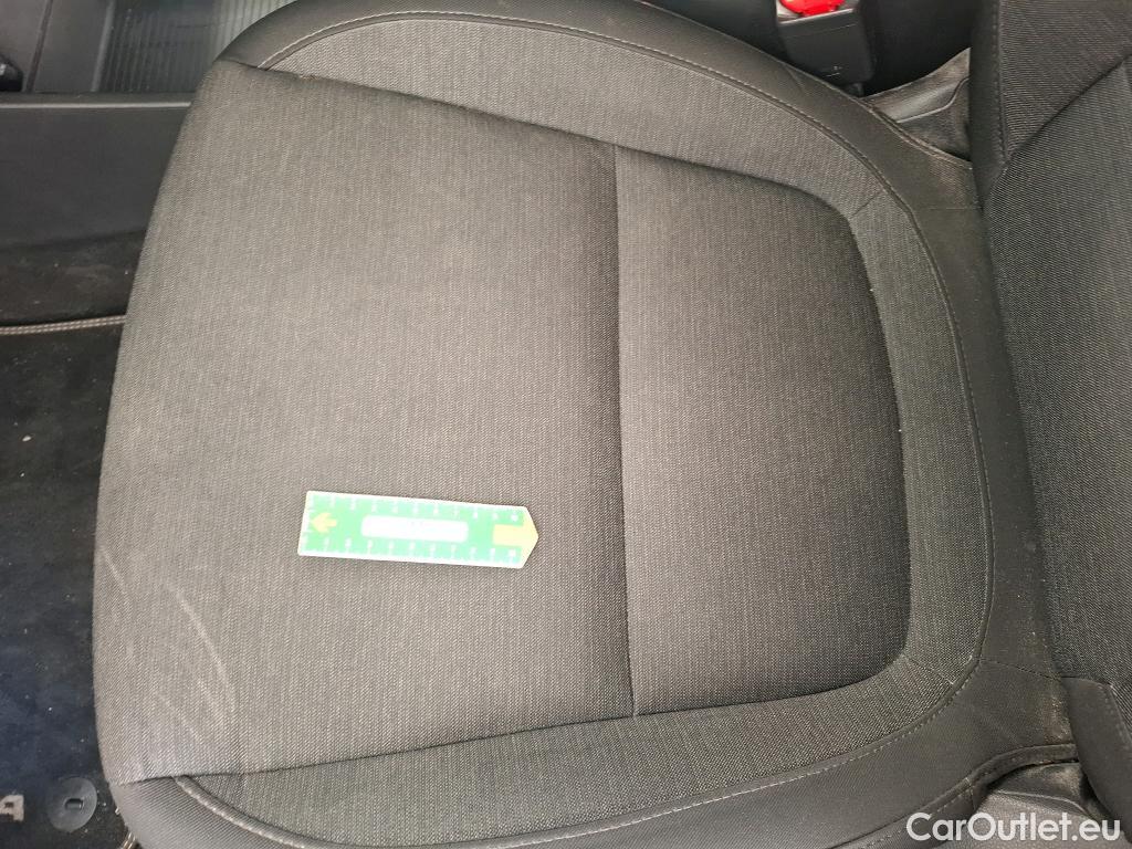  Hyundai  Konna Kona Business Electrique 2WD 64kWh BVA #46