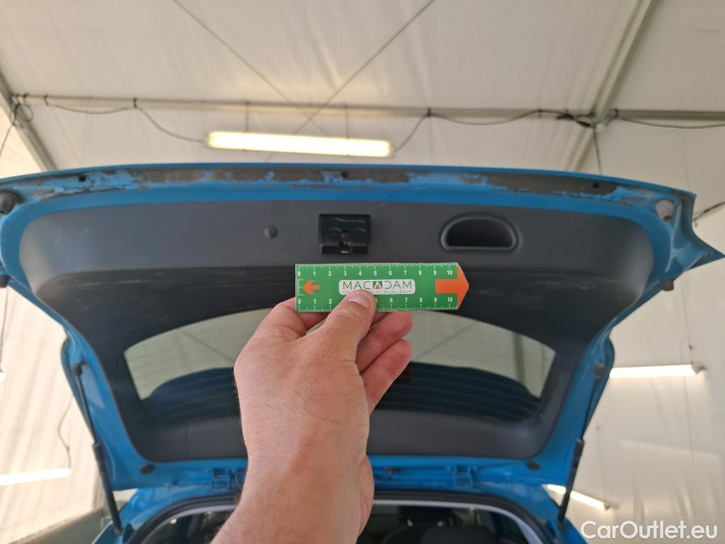  Hyundai  Konna Kona Business Electrique 2WD 64kWh BVA #33