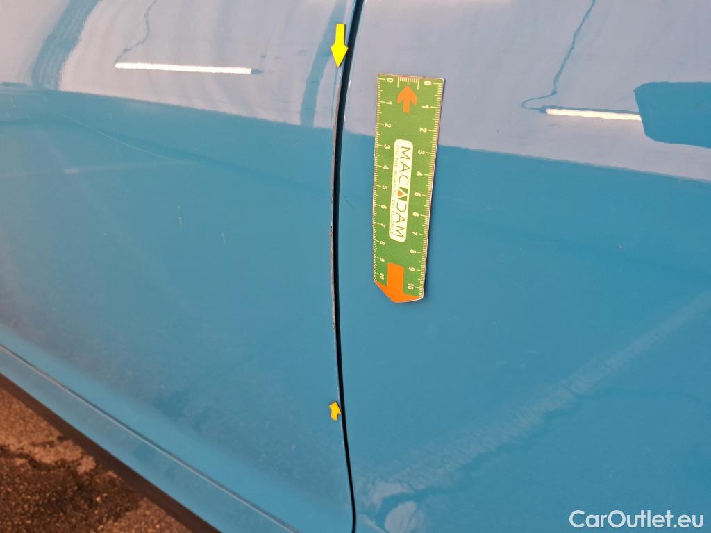  Hyundai  Konna Kona Business Electrique 2WD 64kWh BVA #57