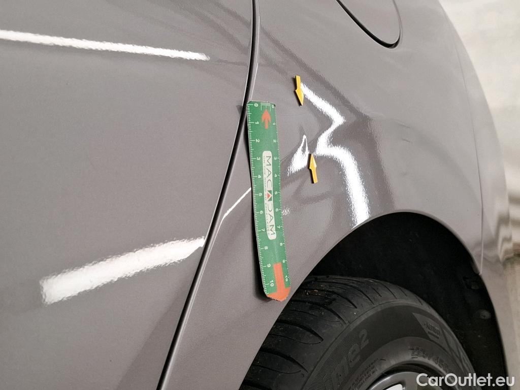  Hyundai   Ioniq Ioniq Business Hybrid 1.6 GDI 140CV BVA6 E6dT #28