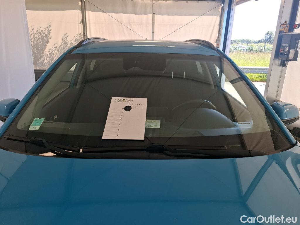  Hyundai  Konna Kona Business Electrique 2WD 64kWh BVA #23