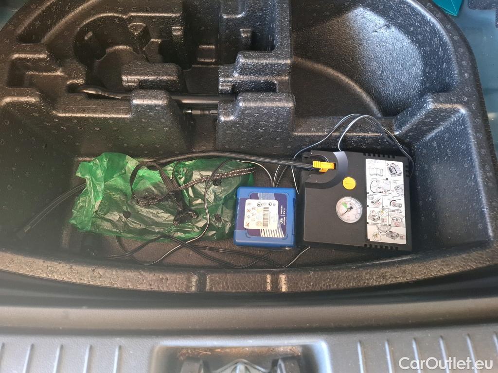  Hyundai  Konna Kona Business Electrique 2WD 64kWh BVA #44