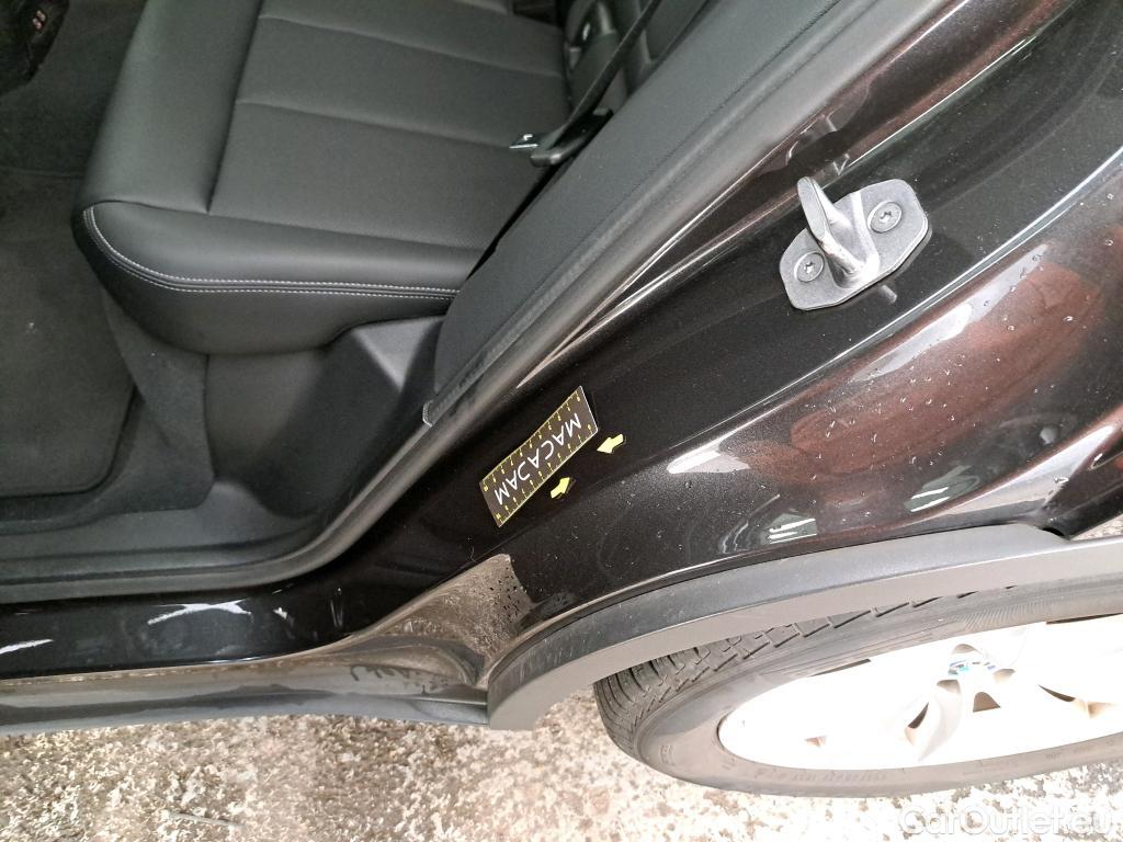  Bmw  X3 BMW  / 2021 / 5P / SUV xDrive30e 292ch xLine BVA8 #15