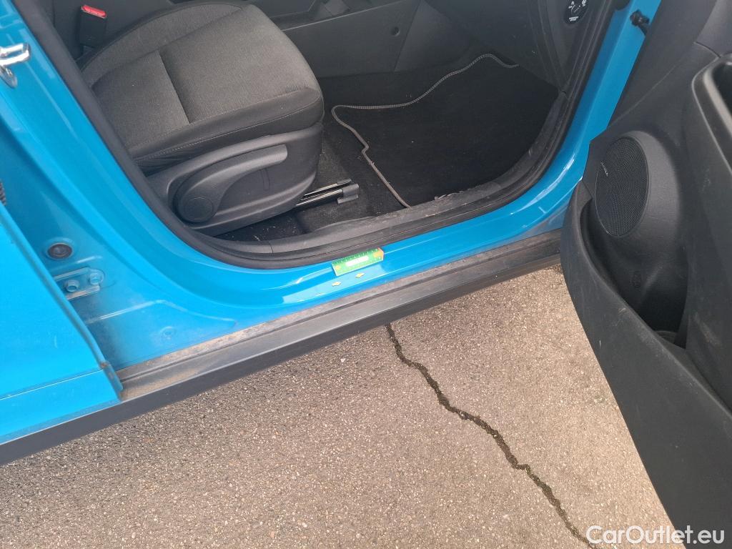  Hyundai  Konna Kona Business Electrique 2WD 64kWh BVA #38