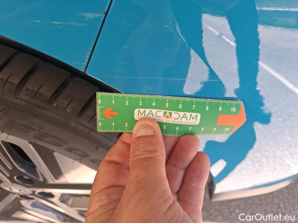  Hyundai  Konna Kona Business Electrique 2WD 64kWh BVA #15