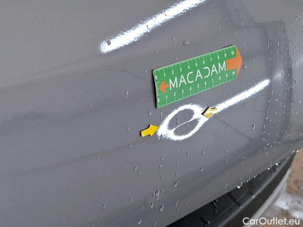  Ford  Kuga FORD  / 2019 / 5P / SUV 2.5 Dur 225 hybrid PHEV Pshift Titanium #2