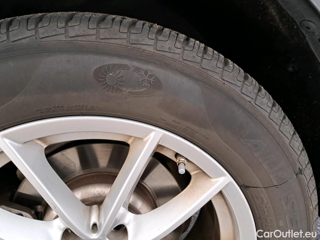  Bmw  X3 BMW  / 2021 / 5P / SUV xDrive30e 292ch xLine BVA8 #26