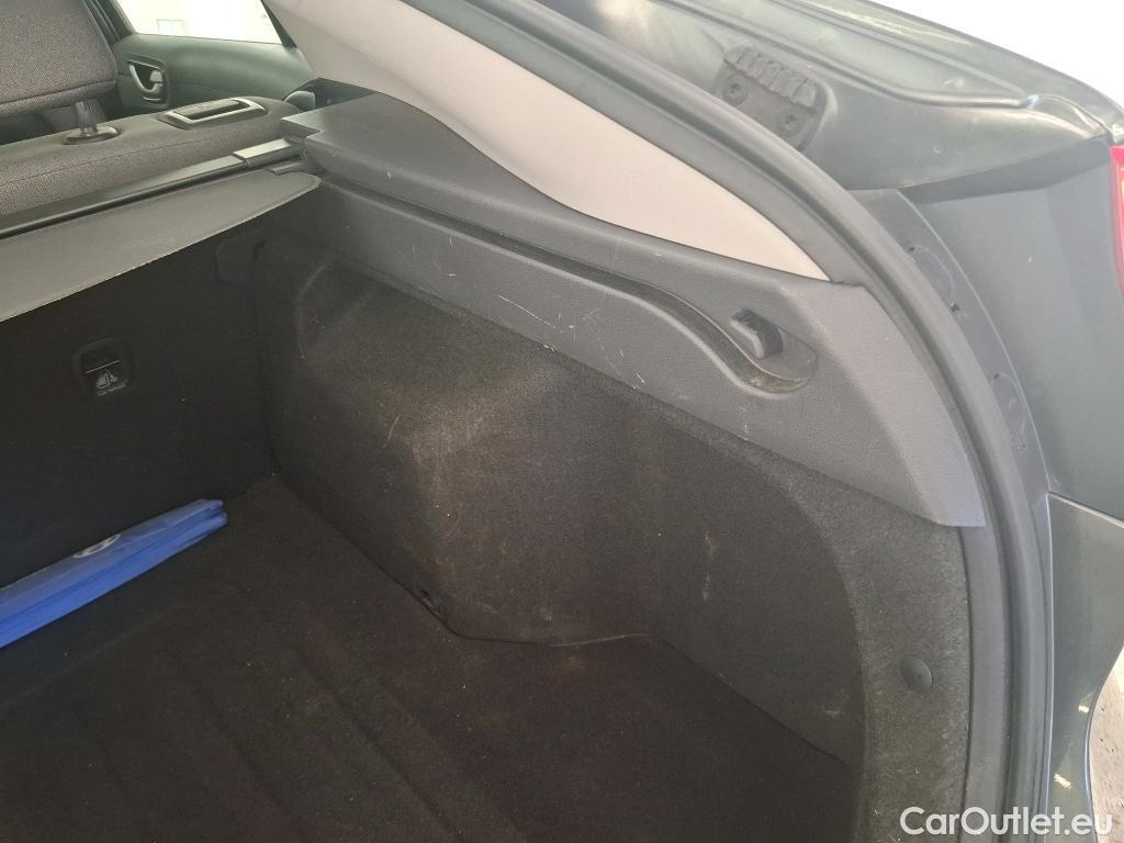  Hyundai   Ioniq Ioniq Intuitive Hybrid 1.6 GDI 140CV BVA6 E6dT #33
