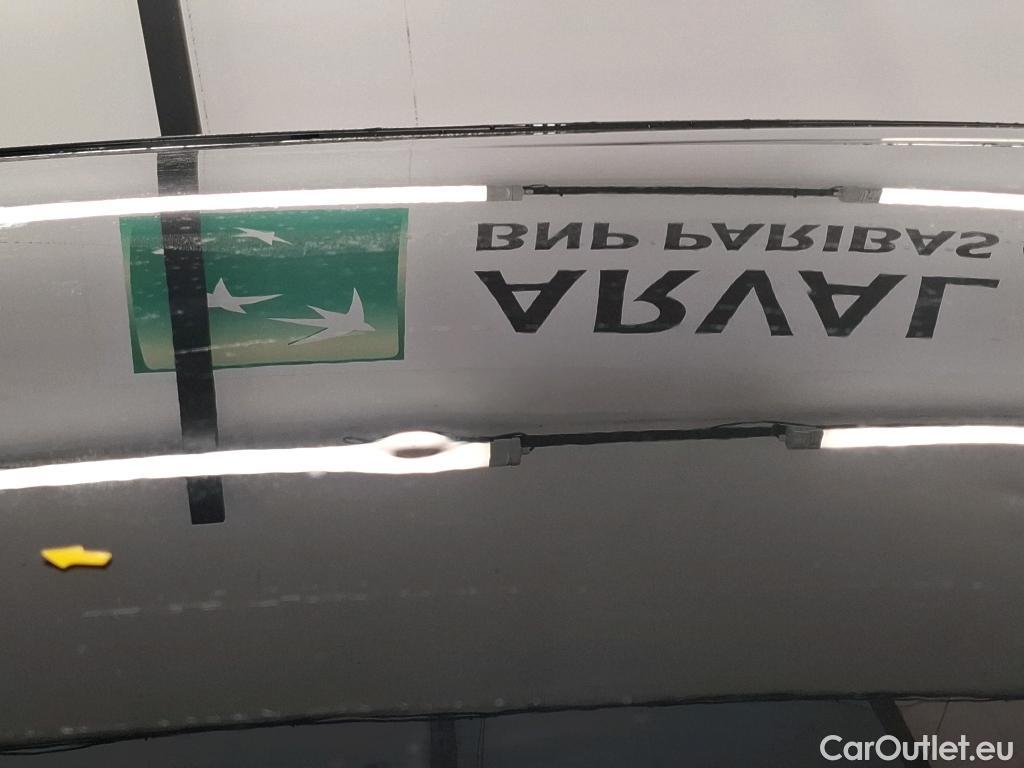  Hyundai  i20  Executive Mild-Hybrid 1.0 T-GDI 100CV BVA7 E6d #21