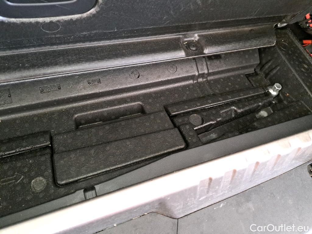  Bmw  X3 BMW  / 2021 / 5P / SUV xDrive30e 292ch xLine BVA8 #22