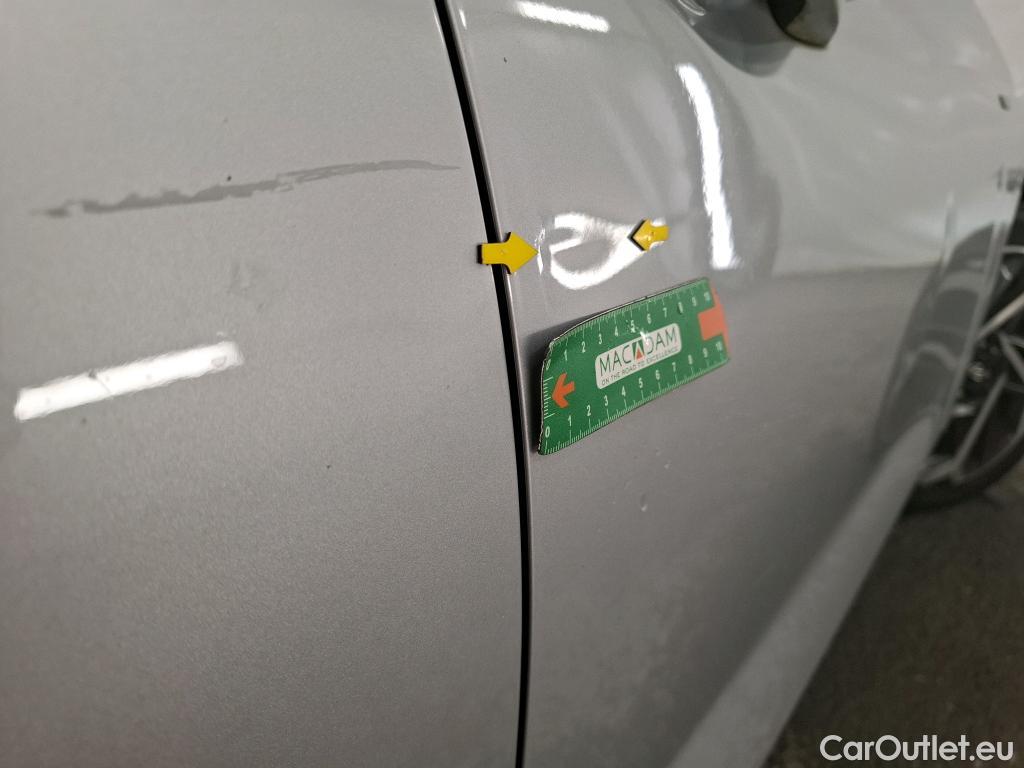  Hyundai  i20  Executive Mild-Hybrid 1.0 T-GDI 100CV BVA7 E6d #26