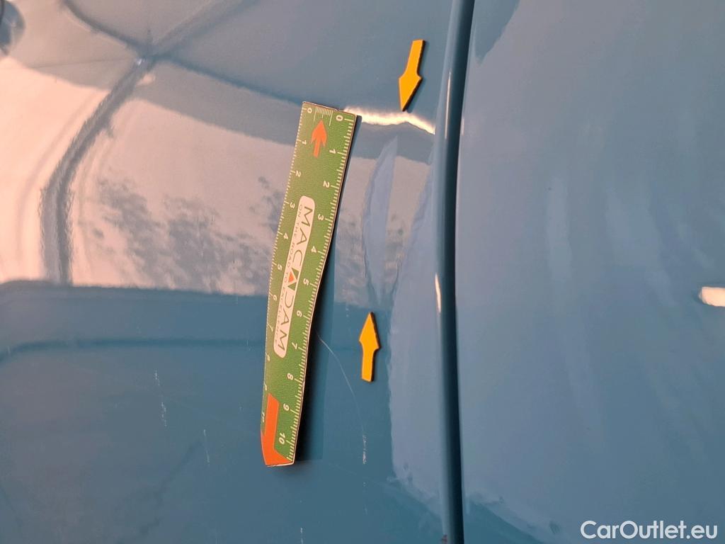  Hyundai  Konna Kona Business Electrique 2WD 64kWh BVA #7