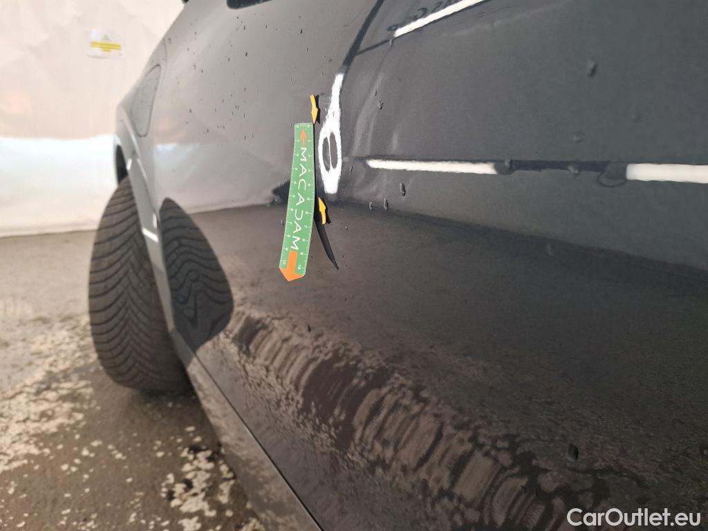  Cupra  Formentor CUPRA  / 2020 / 5P / SUV 1.4 e-HYBRID 204ch DSG6 Business Edition #9