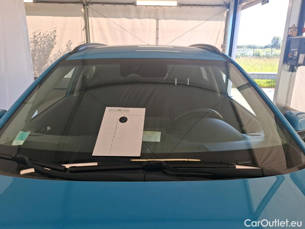  Hyundai  Konna Kona Business Electrique 2WD 64kWh BVA #1