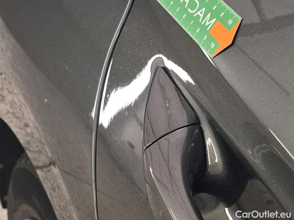  Hyundai   Ioniq Ioniq Intuitive Hybrid 1.6 GDI 140CV BVA6 E6dT #17