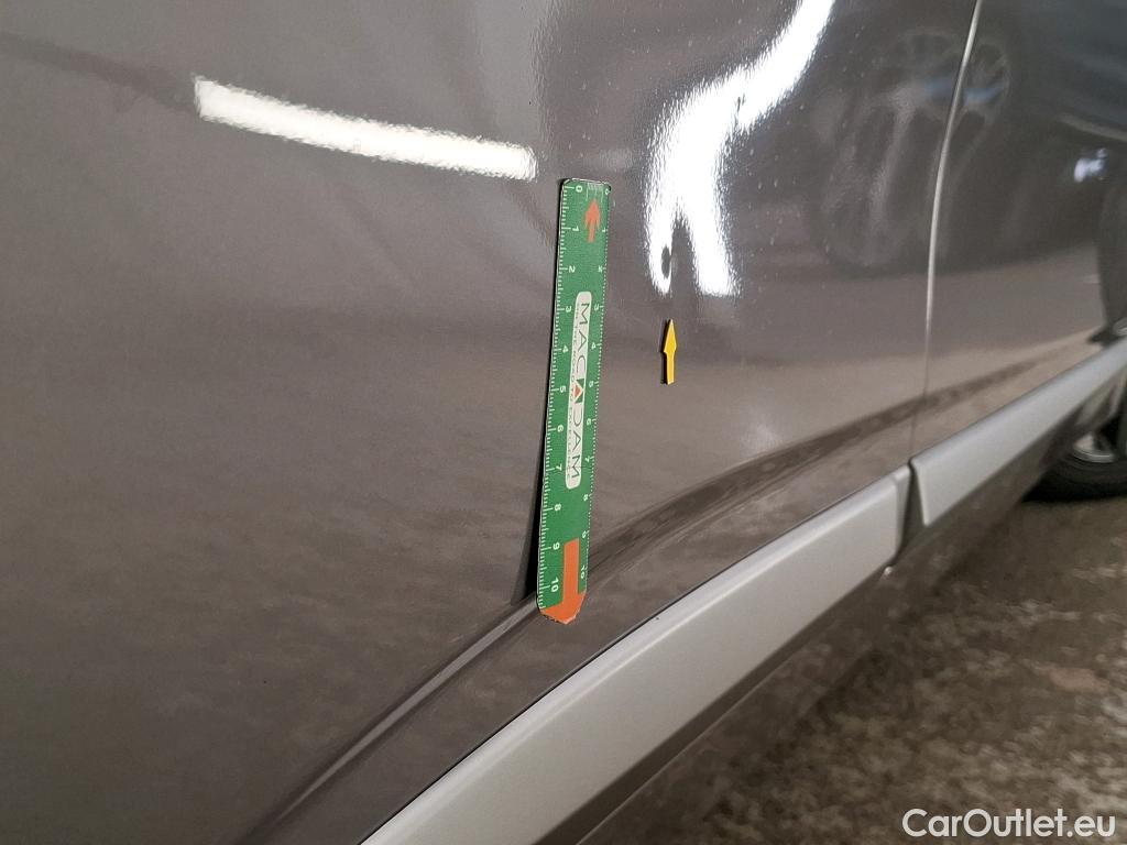  Hyundai   Ioniq Ioniq Business Hybrid 1.6 GDI 140CV BVA6 E6dT #3
