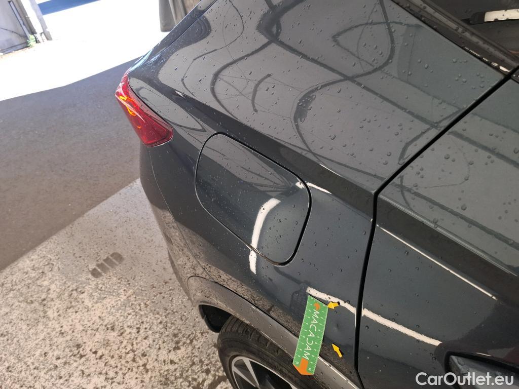  Cupra  Formentor CUPRA  / 2020 / 5P / SUV 1.4 e-HYBRID 204ch DSG6 Business Edition #5