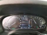  Bmw  X3 BMW  / 2021 / 5P / SUV xDrive30e 292ch xLine BVA8 #6