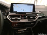  Bmw  X3 BMW  / 2021 / 5P / SUV xDrive30e 292ch xLine BVA8 #7