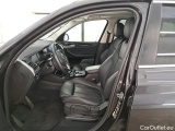  Bmw  X3 BMW  / 2021 / 5P / SUV xDrive30e 292ch xLine BVA8 #8