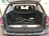  Bmw  X3 BMW  / 2021 / 5P / SUV xDrive30e 292ch xLine BVA8 #10