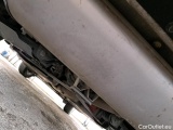  Bmw  X3 BMW  / 2021 / 5P / SUV xDrive30e 292ch xLine BVA8 #11