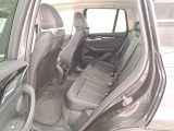  Bmw  X3 BMW  / 2021 / 5P / SUV xDrive30e 292ch xLine BVA8 #9