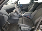  Bmw  X3 BMW  / 2024 / 5P / SUV 30e xDrive 299ch M Sport BVA8 #8