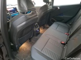  Bmw  X3 BMW  / 2024 / 5P / SUV 30e xDrive 299ch M Sport BVA8 #9