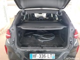  Bmw  X3 BMW  / 2024 / 5P / SUV 30e xDrive 299ch M Sport BVA8 #10
