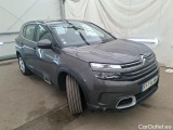 C5 Aircross