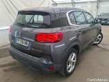 C5 Aircross