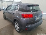 C5 Aircross