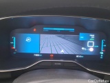  Citroen  C5 Aircross CITROEN  / 2018 / 5P / SUV Hybrid 225 ë-EAT8 Business #6