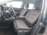  Citroen  C5 Aircross CITROEN  / 2018 / 5P / SUV Hybrid 225 ë-EAT8 Business #8