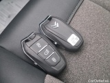  Citroen  C5 Aircross CITROEN  / 2018 / 5P / SUV Hybrid 225 ë-EAT8 Business #13