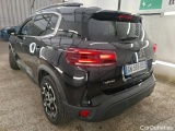 C5 Aircross