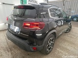 C5 Aircross