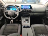 C5 Aircross