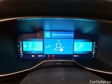  Citroen  C5 Aircross CITROEN  / 2022 / 5P / SUV Hybride rechargeable 225 e-EAT8 Shine #6
