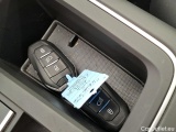  Citroen  C5 Aircross CITROEN  / 2022 / 5P / SUV Hybride rechargeable 225 e-EAT8 Shine #14