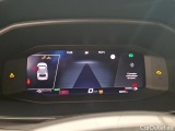  Cupra  Formentor CUPRA  / 2020 / 5P / SUV 1.4 e-HYBRID 204ch DSG6 Business Edition #6